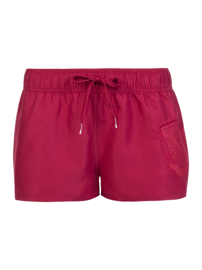 EVIDENCE Zwemshort