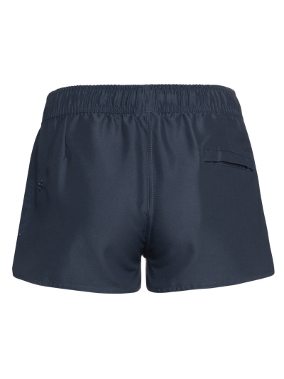EVIDENCE Swim shorts