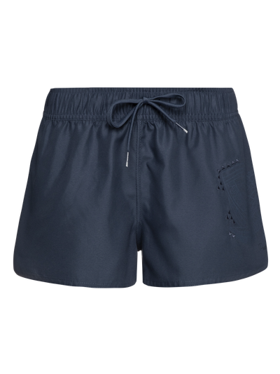 EVIDENCE Swim shorts