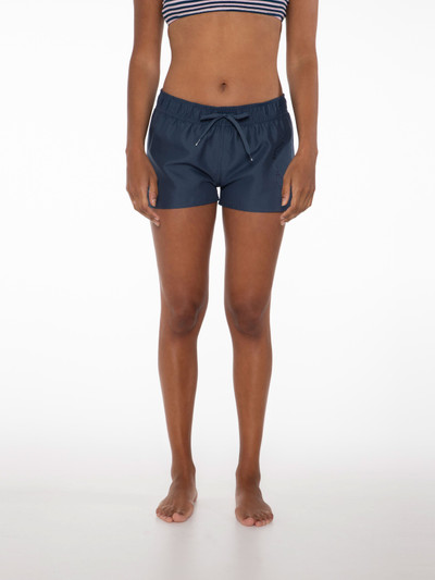 EVIDENCE Swim shorts