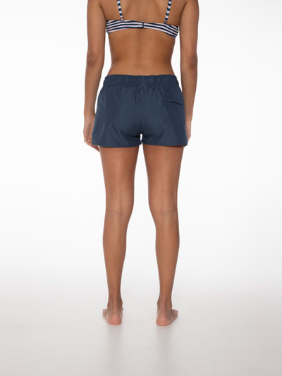 EVIDENCE Swim shorts