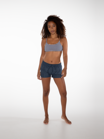 EVIDENCE Swim shorts