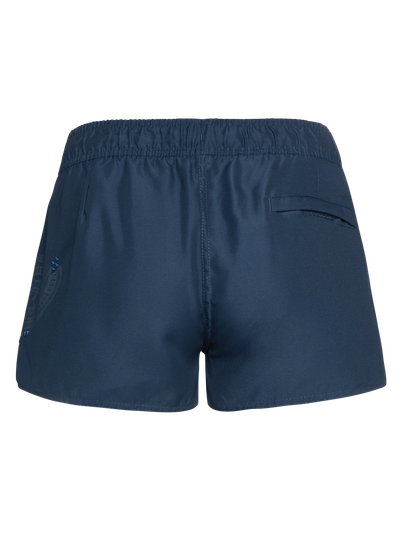 EVIDENCE Swim shorts