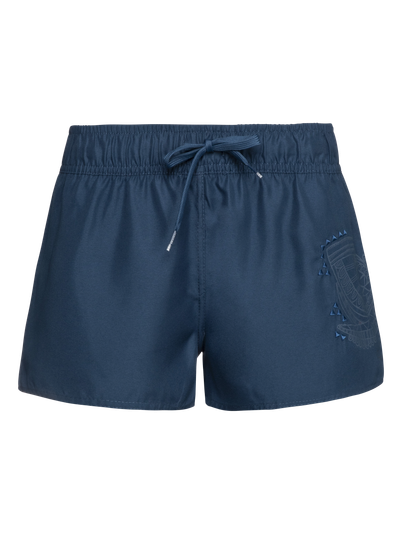 EVIDENCE Swim shorts