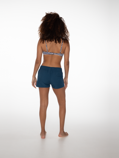 EVIDENCE Swim shorts