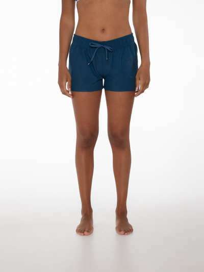 EVIDENCE Swim shorts