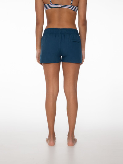 EVIDENCE Swim shorts