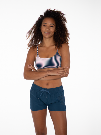 EVIDENCE Swim shorts