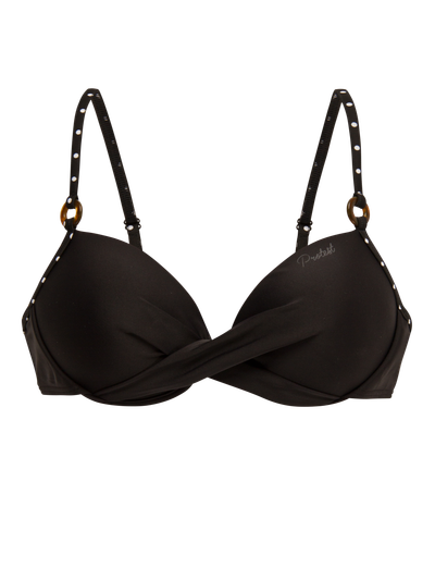 MM BAKAS DCUP Underwire bikini top
