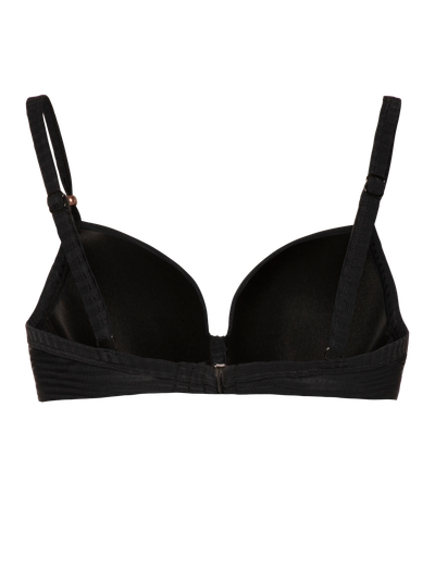 MM HART BCUP Underwire bikini top