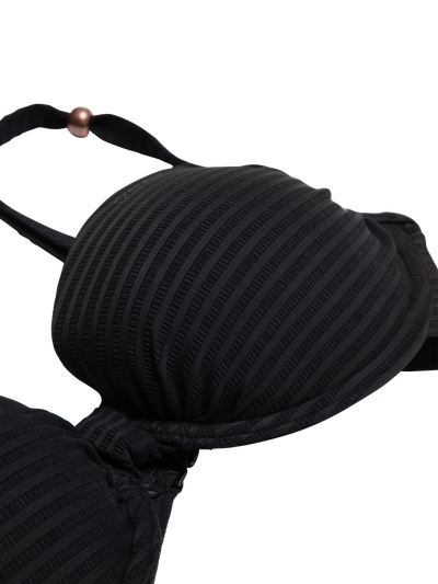 MM HART BCUP Underwire bikini top