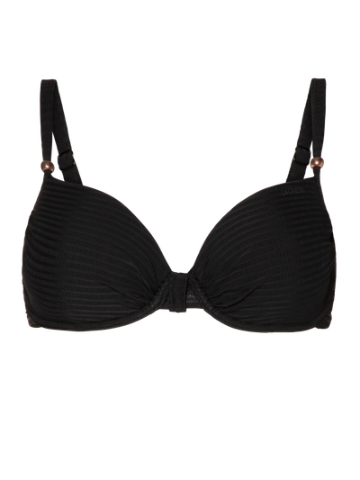 MM HART BCUP Underwire bikini top