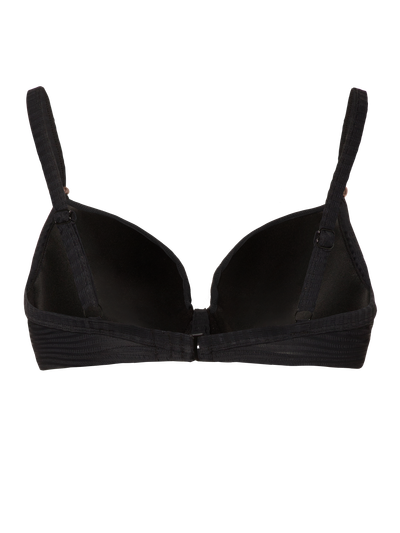 MM JADA DCUP Underwire bikini top