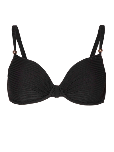 MM JADA DCUP Underwire bikini top