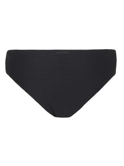 MM JAY Hipster-Bikini-hose