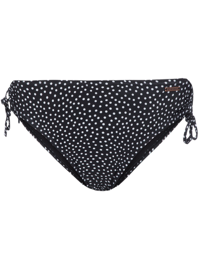 MM KIT Bikini bottom
