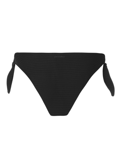 MM KIAMA Bikinibroekje