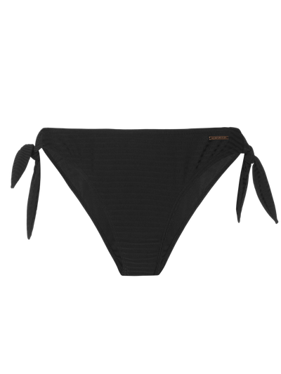 MM KIAMA Bikinibroekje