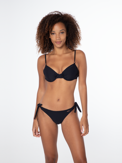 MM KIAMA Bikinibroekje
