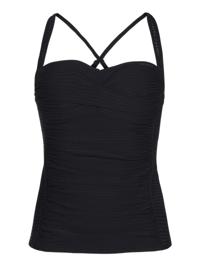 MIXELOISE Tankini top