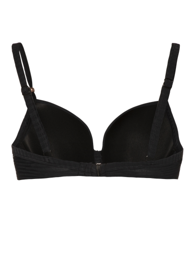 MIXHART Underwire bikini top