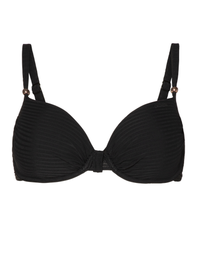 MIXHART Underwire bikini top