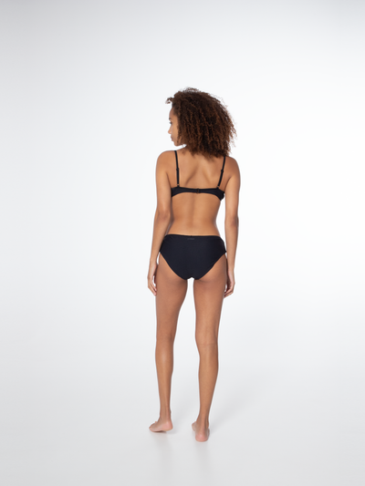 MIXHART Underwire bikini top