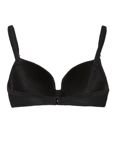 MIXJADA Underwire bikini top