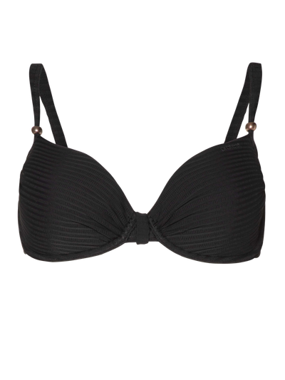 MIXJADA Underwire bikini top