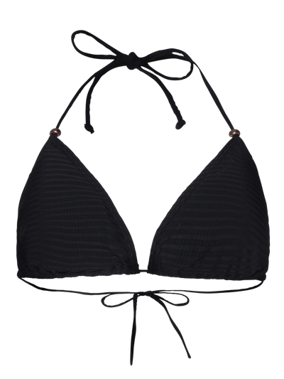 MIXTIMARU Triangle bikini top