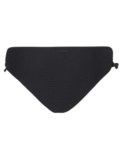 MM GOBI Bikini bottom