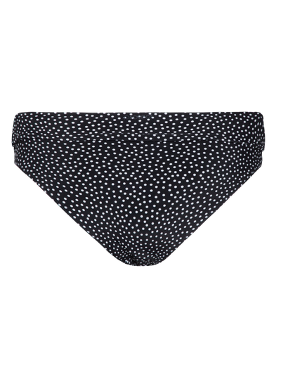 MM JUNA Bikini bottom