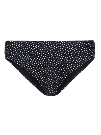MM JUNA Bikini bottom