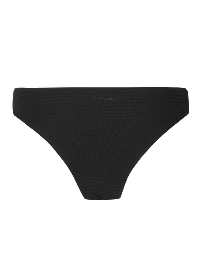MM DANGRIGA Bikini bottom