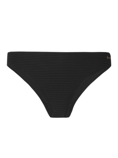 MM DANGRIGA Bikini bottom