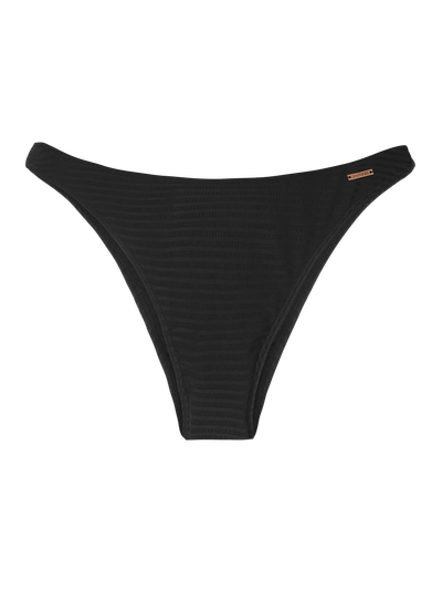MM TELA High waist bikini bottom