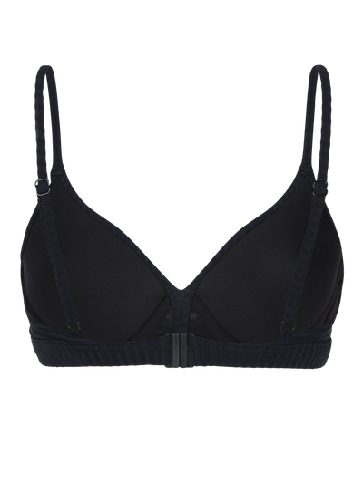 MIXCAMEO Underwire bikini top
