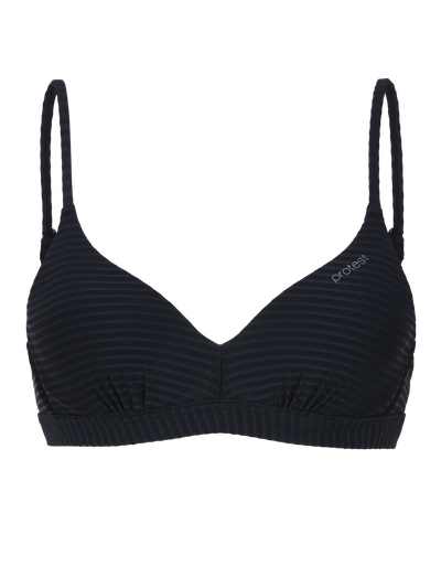 MIXCAMEO Underwire bikini top