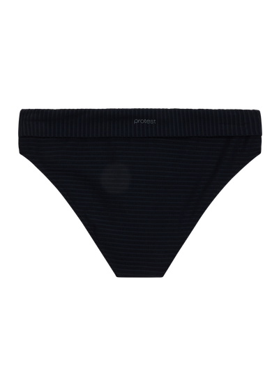MIXXenon Bikini bottom