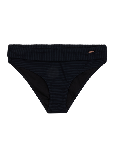 MIXXenon Bikini bottom
