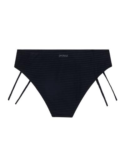MIXBack Bikini bottom