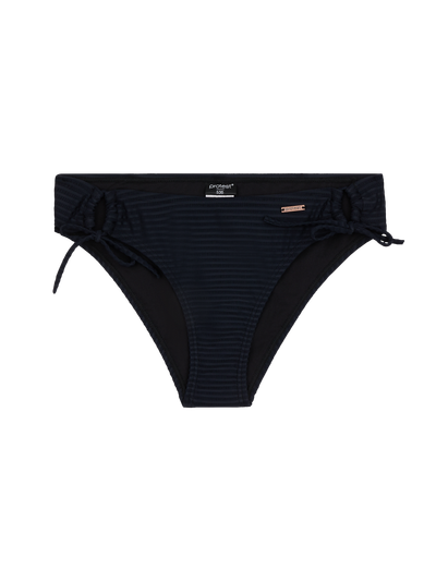 MIXBack Bikini bottom