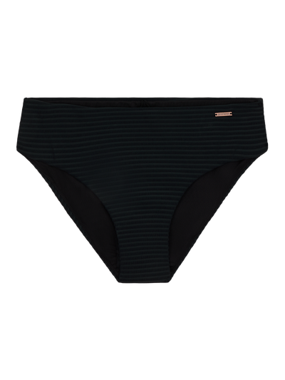 MIXActions Bikini bottom