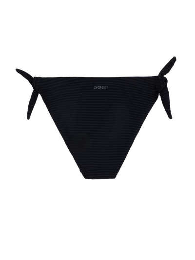 MIXBLOEM Bikini bottom
