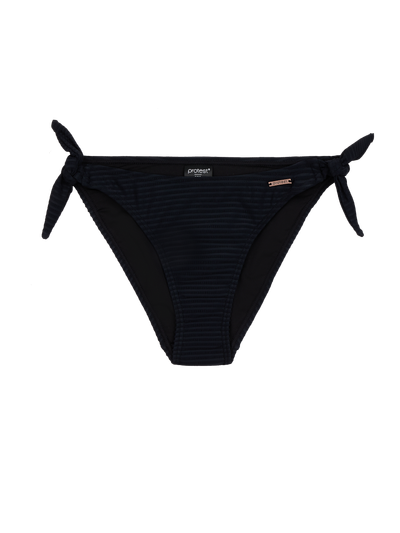 MIXBLOEM Bikini bottom