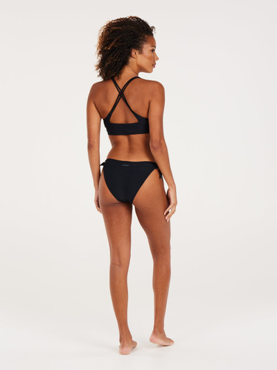 MIXBLOEM Bikini bottom