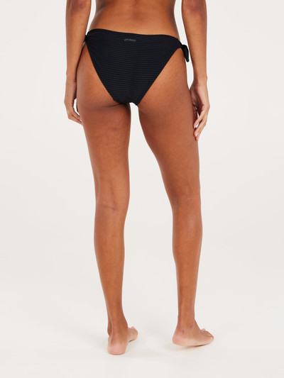 MIXBLOEM Bikini bottom