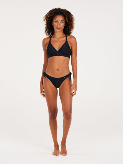 MIXBLOEM Bikini bottom