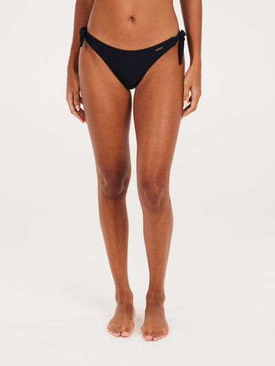 MIXBLOEM Bikini bottom