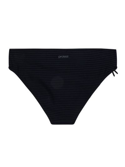 MIXWrap Bikinibroekje